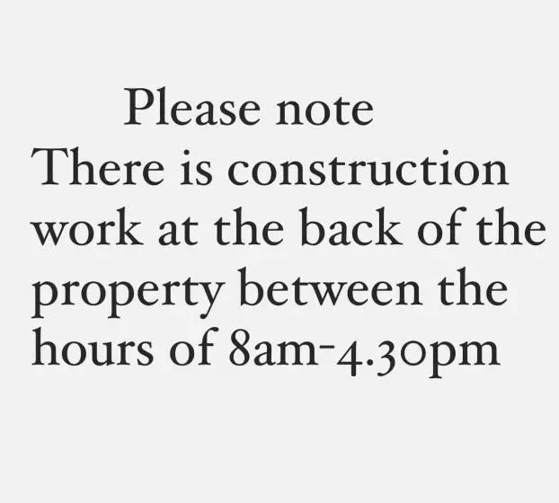 ペンション Fornham Guest House