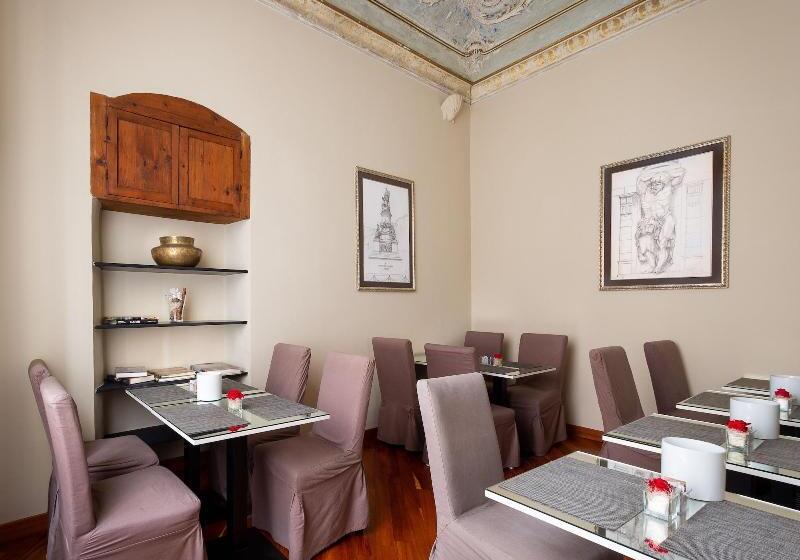 Szálloda Hnn Luxury Suites