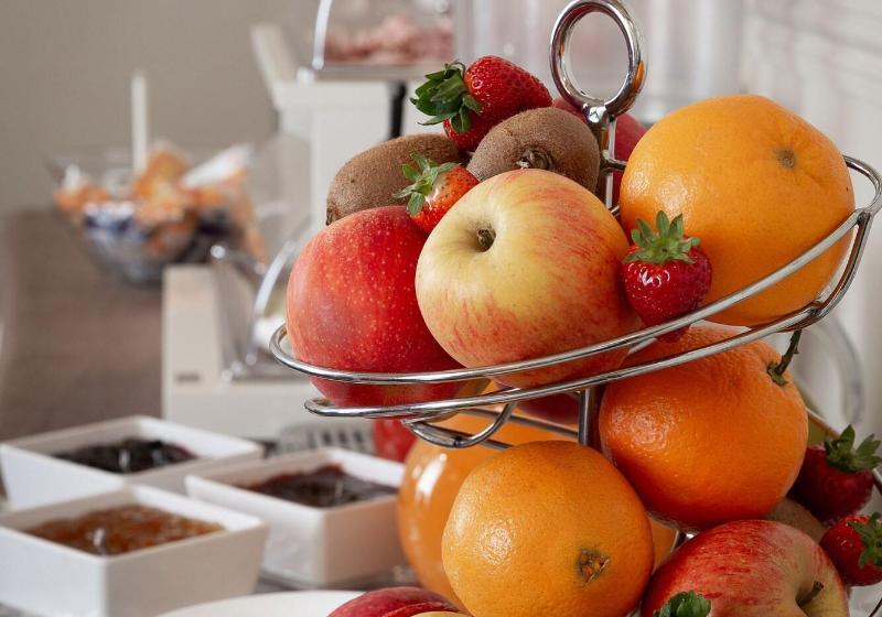 Szálloda Hnn Luxury Suites