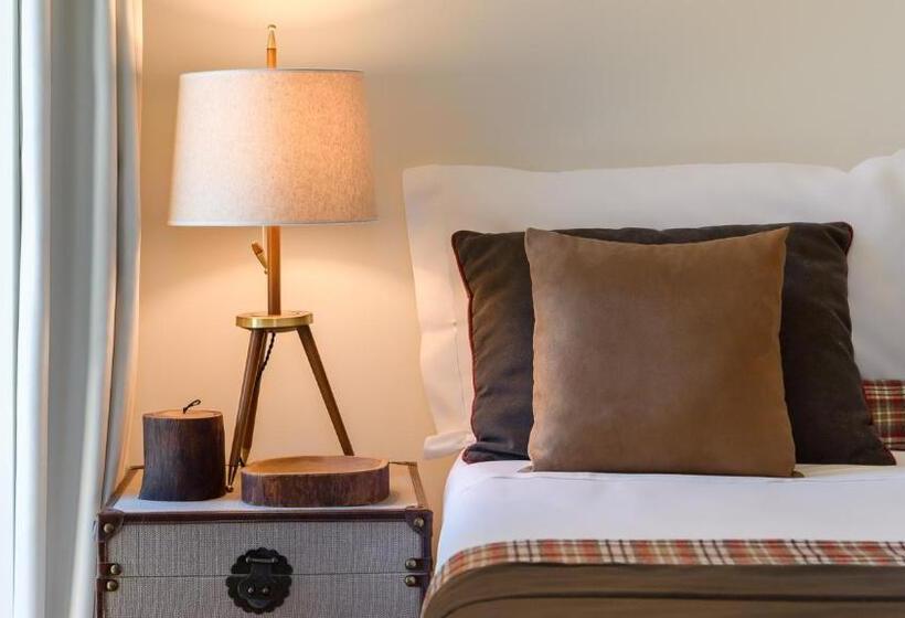 בית מלון כפרי Quinta De Merouço   Villa Do Rolapipas