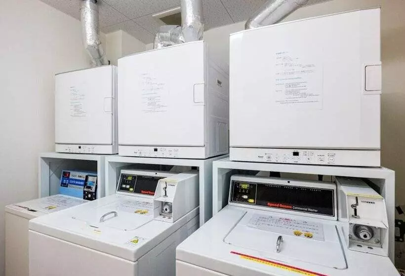 Super Hotel Natural Hot Springs Fuji Honkan