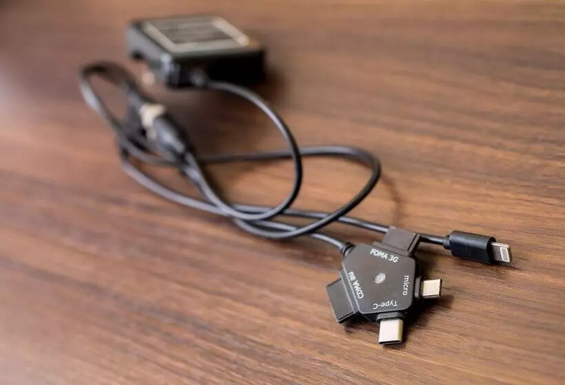 Super Hotel Natural Hot Springs Fuji Honkan