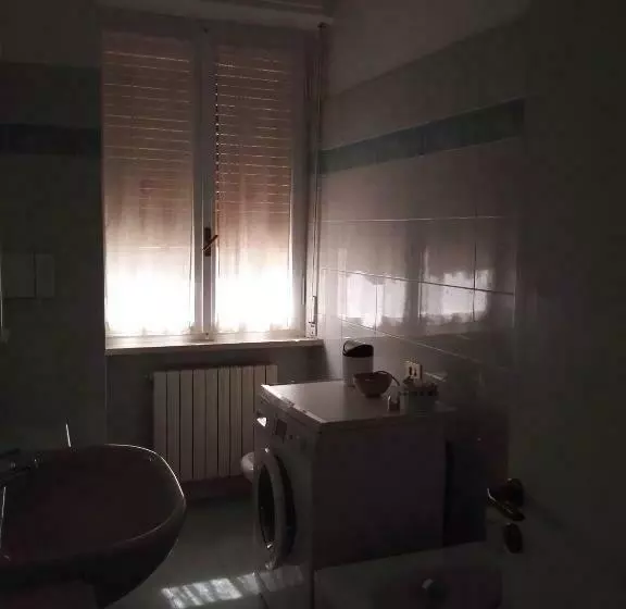 Pensione Interno3
