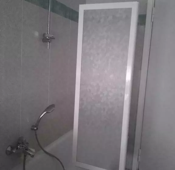 Pensione Interno3