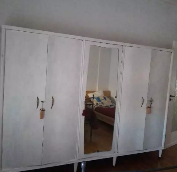 Pensione Interno3
