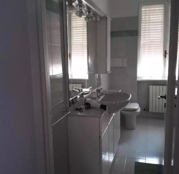 Pensione Interno3