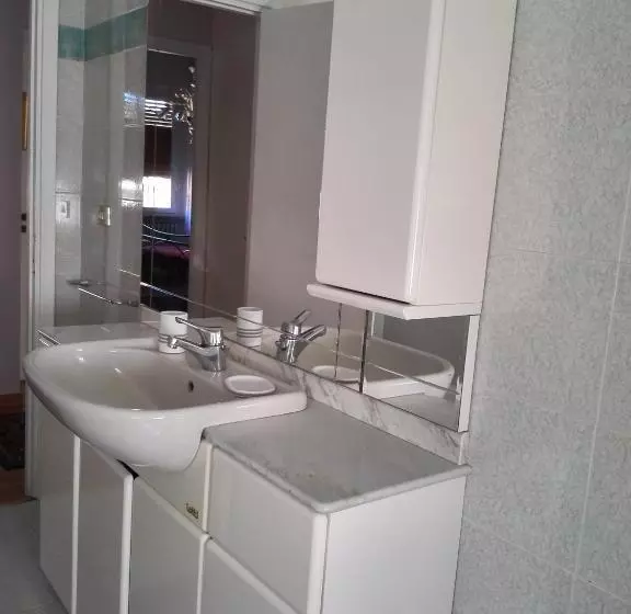 Pensione Interno3