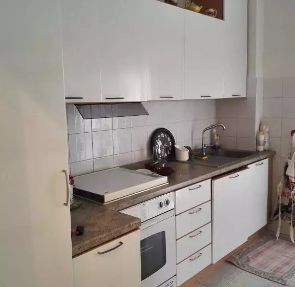 Pensione Interno3