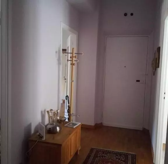 Pensione Interno3