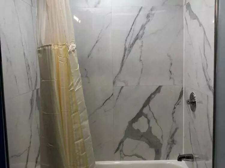 Motelli Star Light Inn