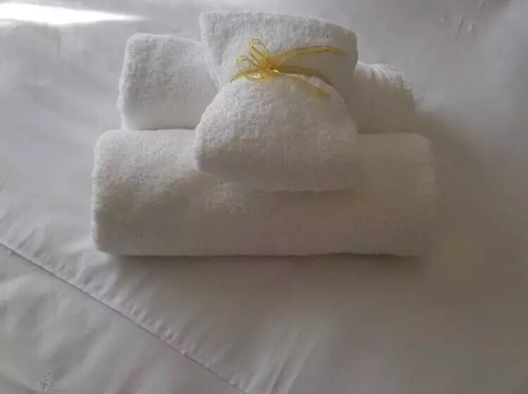 Majatalo Heaven At Fountain Street Guest House