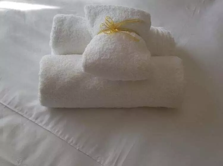 Majatalo Heaven At Fountain Street Guest House