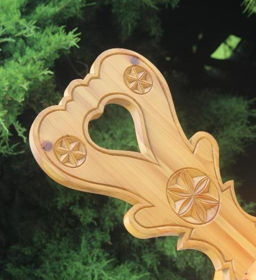 پانسیون Lavillaparking