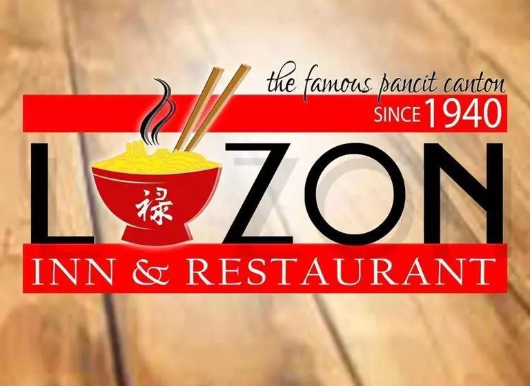 Retkeilymaja Luzon Inn