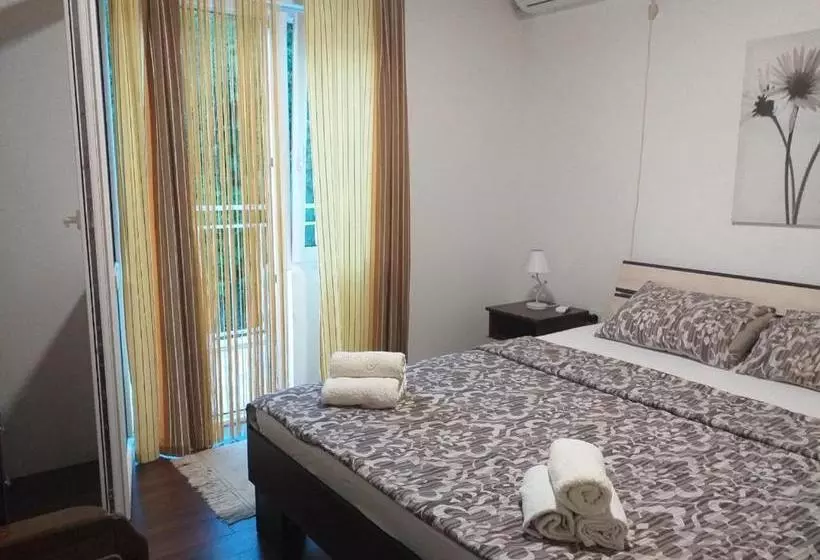 Apartman Vesna