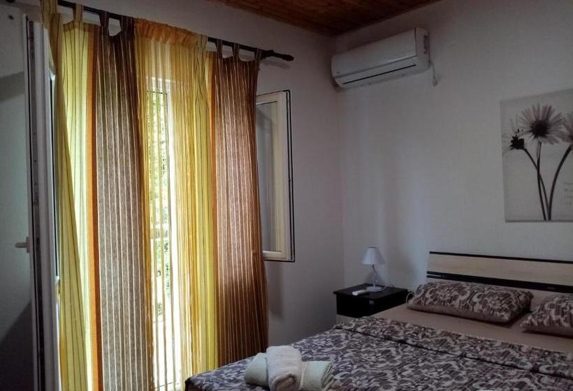 Apartman Vesna