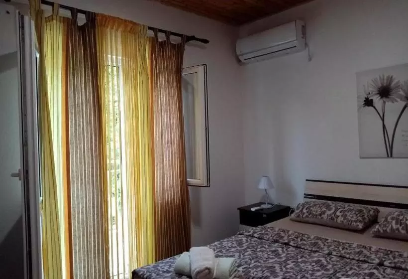 Apartman Vesna