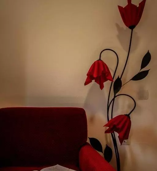 Apartman Vesna