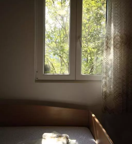 Apartman Vesna