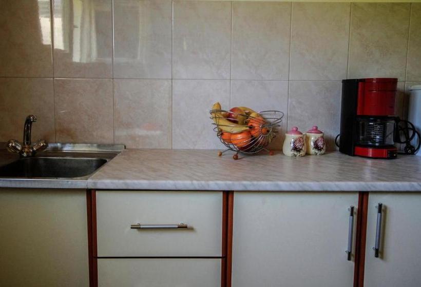 Apartman Vesna