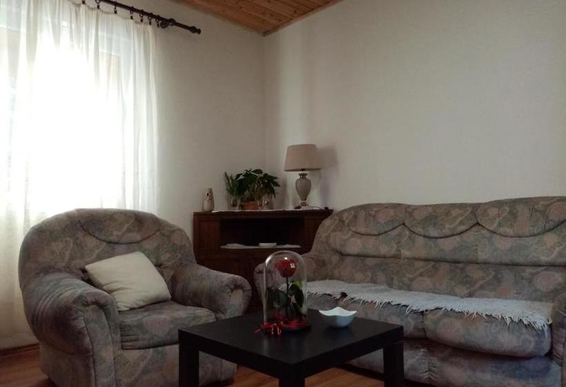 Apartman Vesna