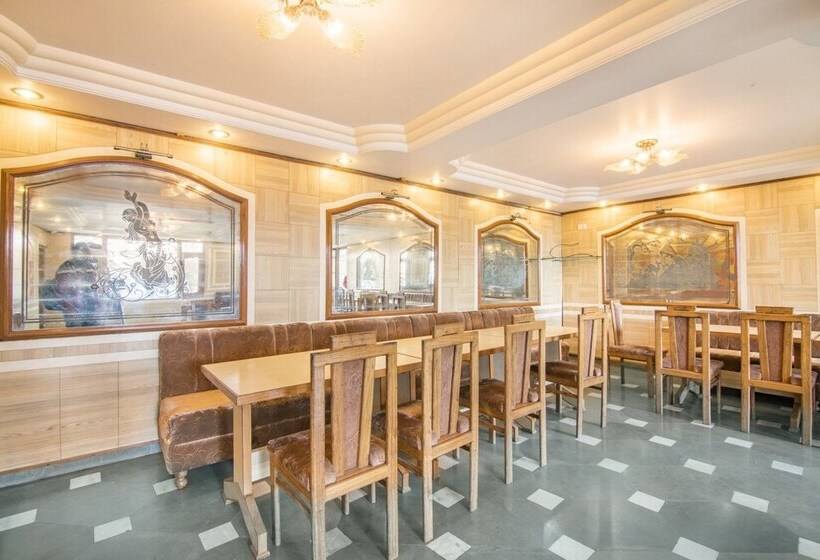 Pensjonat Guesthouser 2 Br Boutique Stay 2472