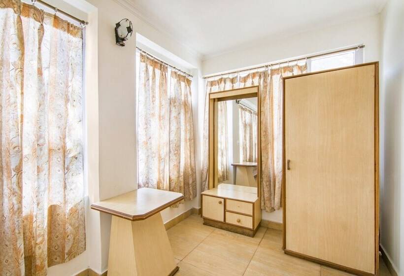 Pensjonat Guesthouser 2 Br Boutique Stay 2472