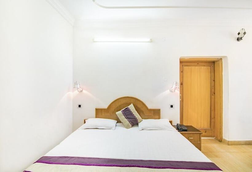 Pensjonat Guesthouser 2 Br Boutique Stay 2472