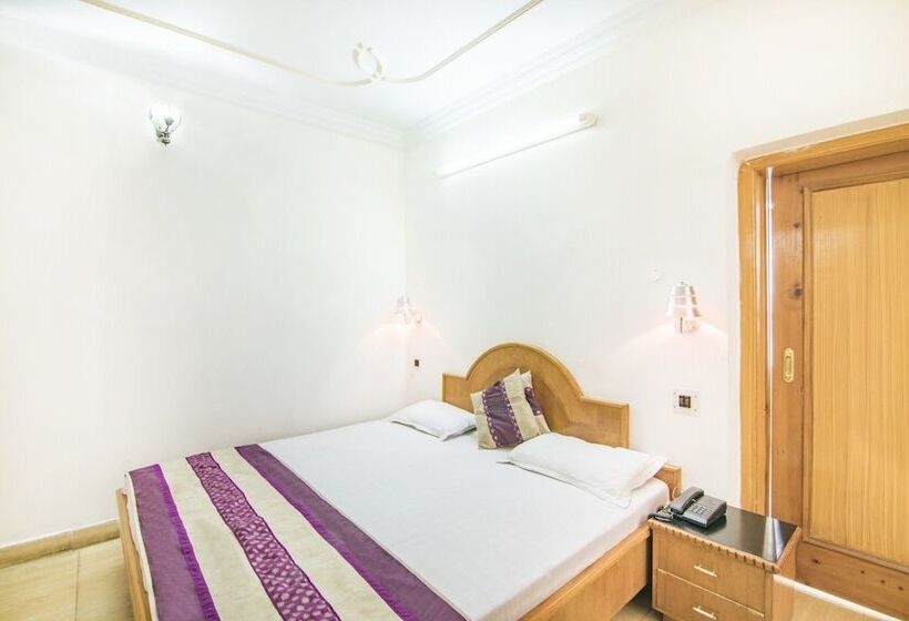 Pensjonat Guesthouser 2 Br Boutique Stay 2472