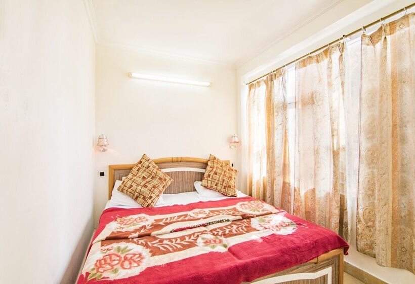 Pensjonat Guesthouser 2 Br Boutique Stay 2472