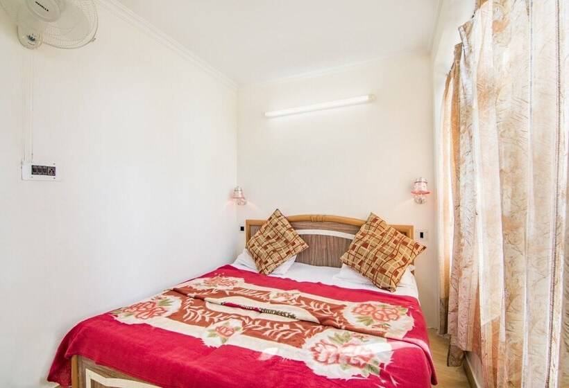 Pensjonat Guesthouser 2 Br Boutique Stay 2472