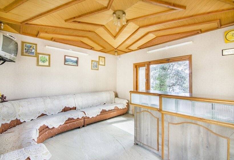 Pensjonat Guesthouser 2 Br Boutique Stay 2472