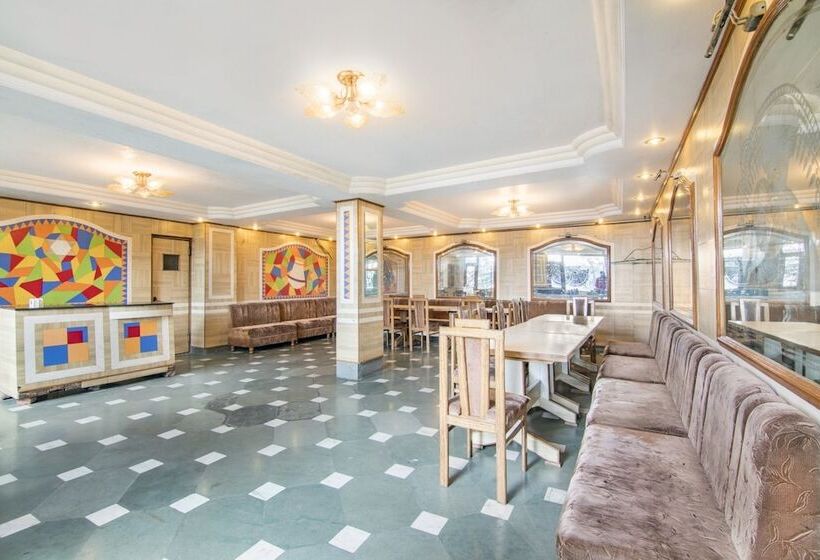 Pensjonat Guesthouser 2 Br Boutique Stay 2472