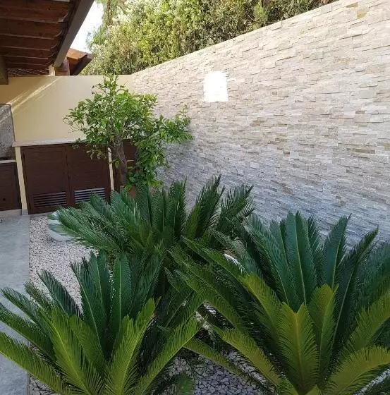 B&b Aloe Comfort Rooms