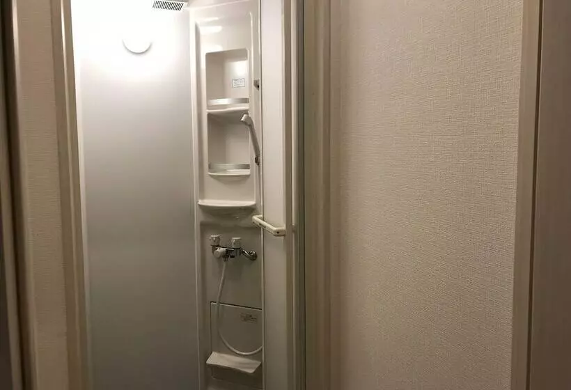 Hostel Panda No Negura