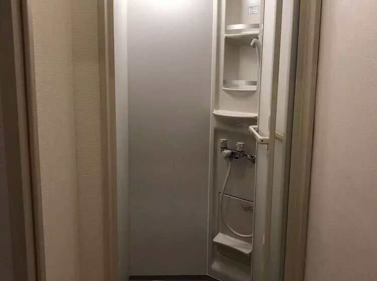 Hostel Panda No Negura