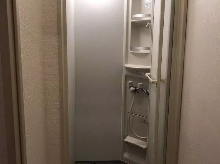 Hostel Panda No Negura