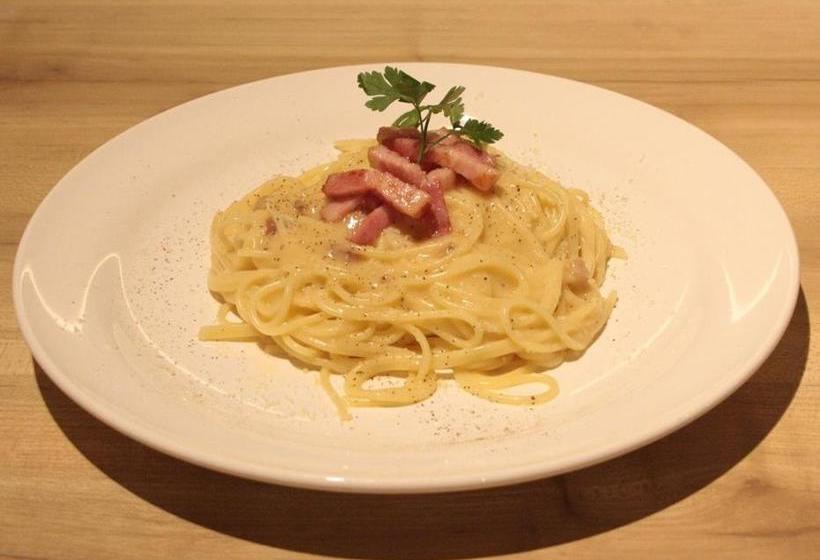 هتل کپسول Smart Stay Shizuku Kyoto Ekimae