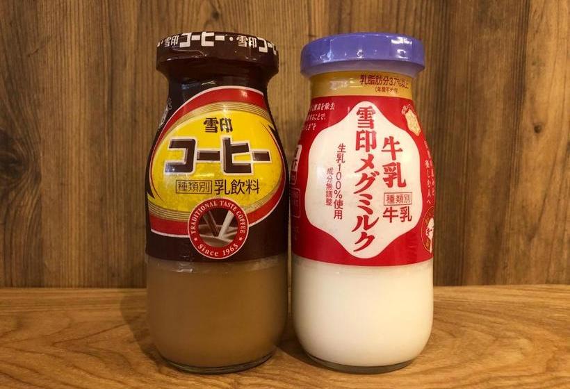 هتل کپسول Smart Stay Shizuku Kyoto Ekimae