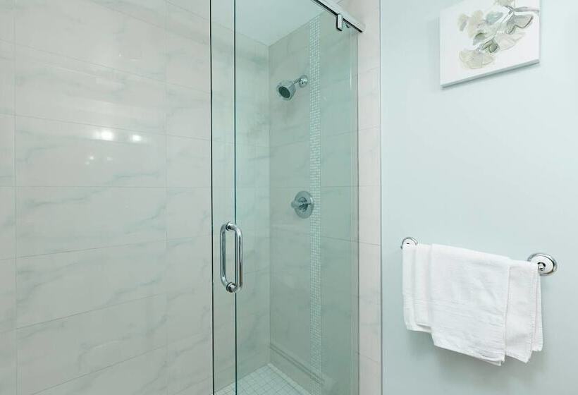 Pansiyon Private And Cozy Home In Kerrisdale