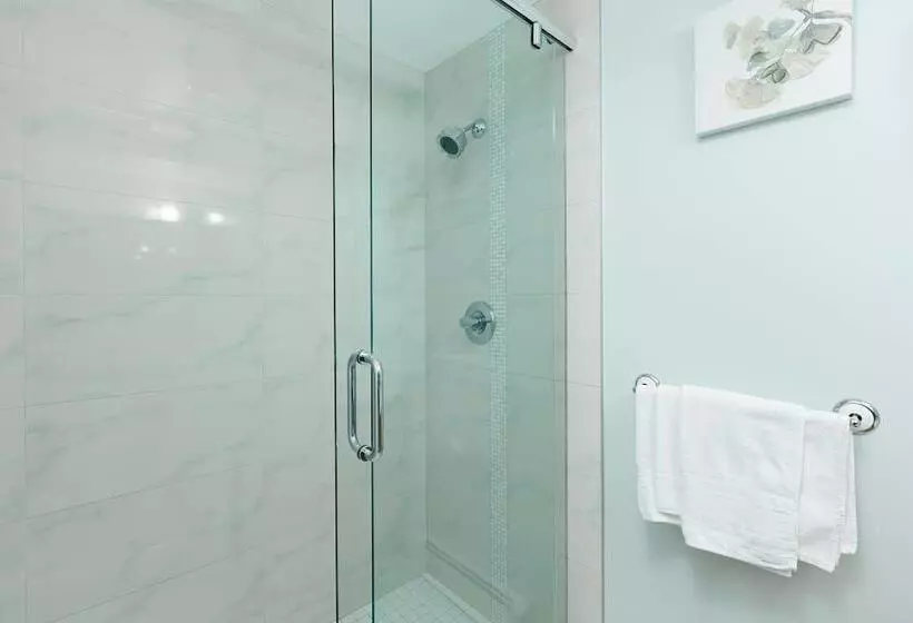 Majatalo Private And Cozy Home In Kerrisdale