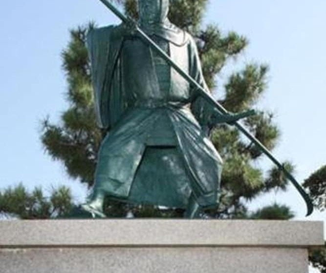 پانسیون Guesthouse Takao Hostel