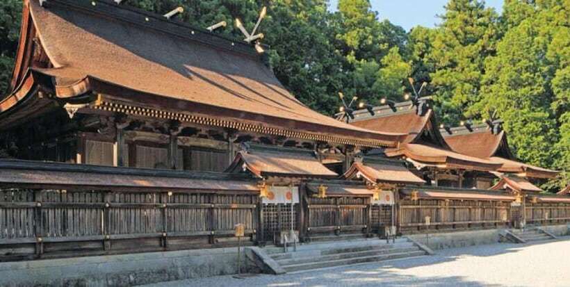 پانسیون Guesthouse Takao Hostel