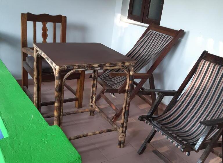 بنسيون Monsoon