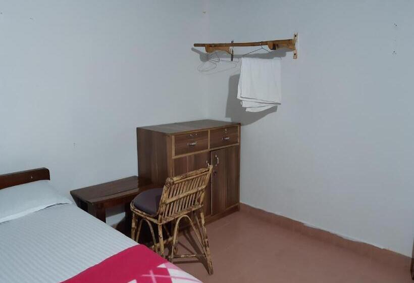 بنسيون Monsoon