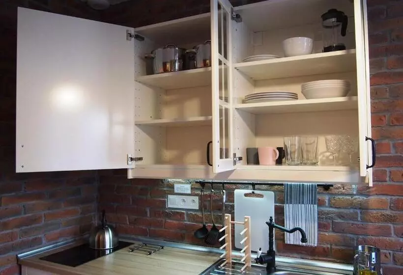 Majatalo Penzion V Peřině