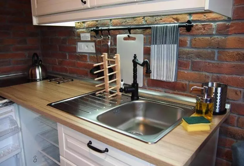 Majatalo Penzion V Peřině