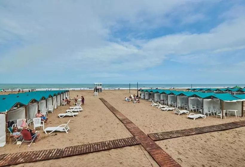 Punto Playa