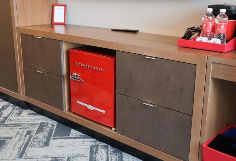 Resorts World Catskills