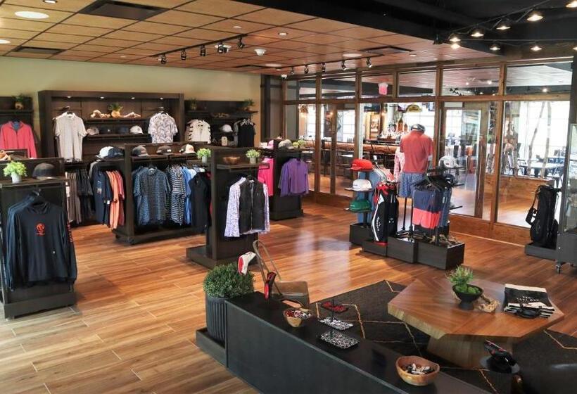 Resorts World Catskills